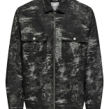 Muška natkošulja Osmond