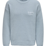 Muški džemper Gabir