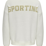 Muški džemper Scott