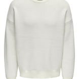 Muški džemper Scott