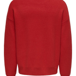 Muški džemper Scott