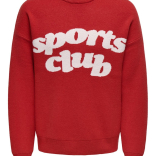 Muški džemper Scott