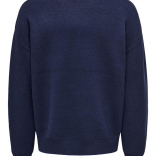 Muški džemper Scott