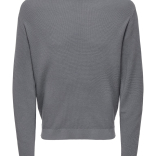 Muški džemper Tony