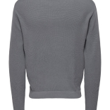 Muški džemper Tony