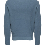 Muški džemper Tony