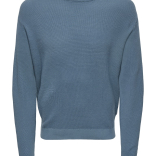 Muški džemper Tony