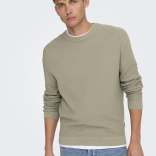 Muški džemper Tony