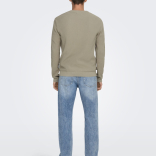 Muški džemper Tony