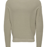 Muški džemper Tony