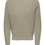 Muški džemper Tony