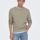 Muški džemper Tony