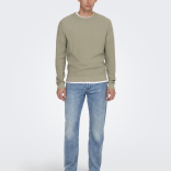 Muški džemper Tony