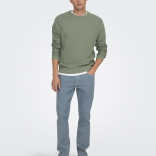 Muški džemper Tony