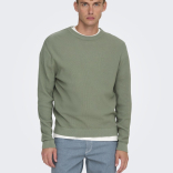 Muški džemper Tony