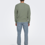 Muški džemper Tony