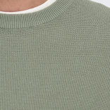 Muški džemper Tony