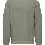 Muški džemper Tony