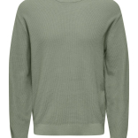 Muški džemper Tony