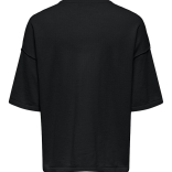 Muški džemper Bring