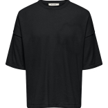 Muški džemper Bring