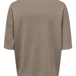 Muški džemper Lamai