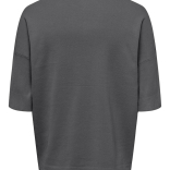 Muški džemper Lamai