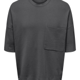 Muški džemper Lamai