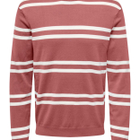 Muški džemper Wyler