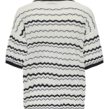 Muški džemper Dave