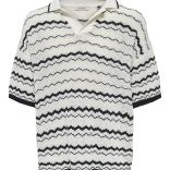 Muški džemper Dave