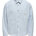 Muška natkošulja Benny