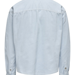 Muška natkošulja Benny