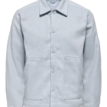 Muška natkošulja Burgess