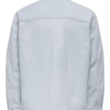 Muška natkošulja Burgess