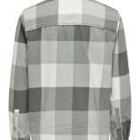 Muška natkošulja Ronny