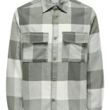 Muška natkošulja Ronny