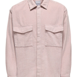 Muška natkošulja Oren