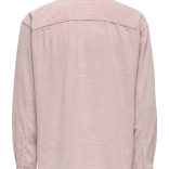 Muška natkošulja Oren