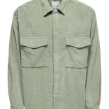 Muška natkošulja Oren