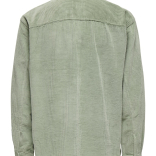 Muška natkošulja Oren