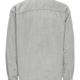 Muška natkošulja Oren