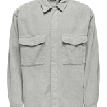 Muška natkošulja Oren