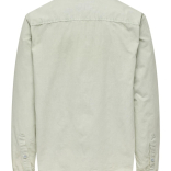 Muška natkošulja Knox