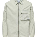 Muška natkošulja Knox