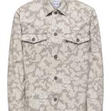 Muška natkošulja Ketil