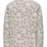 Muška natkošulja Ketil