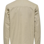 Muška natkošulja Ketil