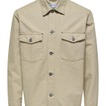 Muška natkošulja Ketil