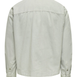 Muška natkošulja Benny